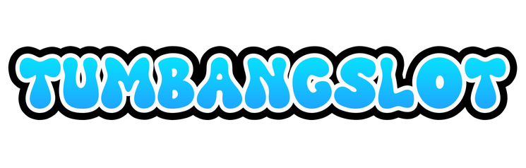 TUMBANGSLOT